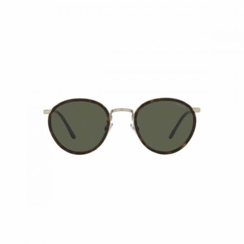 Men's Sunglasses Armani AR101M-319831 Ø 50 mm image 2