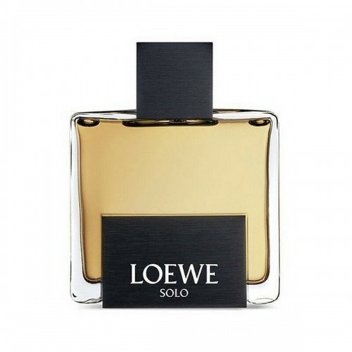 Parfem za muškarce Solo Loewe EDT Solo Loewe image 2