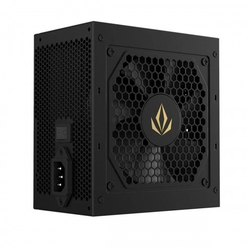 Блок питания для игрового компьютера Forgeon 850 W 80 Plus Gold (Пересмотрено B) image 2