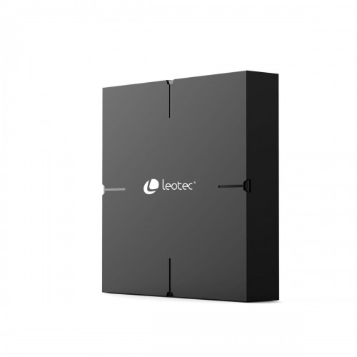 Потоковый контент LEOTEC LETVBOX18 image 2