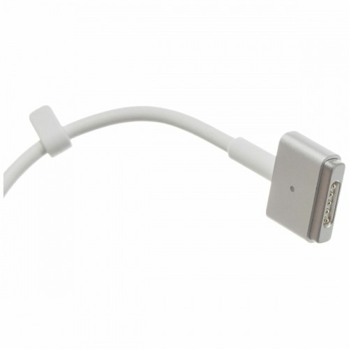 Laptop Charger Magsafe 2 Apple MagSafe 2 60W 60 W image 2