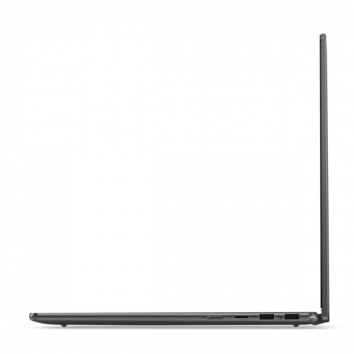 Ноутбук Lenovo Yoga 7 16" i7-1360P 16 GB RAM 512 Гб SSD image 2