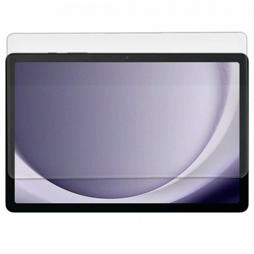 Tablet Screen Protector Cool Galaxy Tab A9 image 2