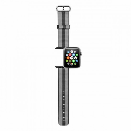 Ремешок для часов Unotec 40 mm 38 mm Apple Watch image 2