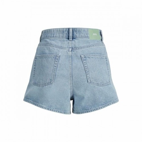 Sports Shorts for Women Jack & Jones image 2