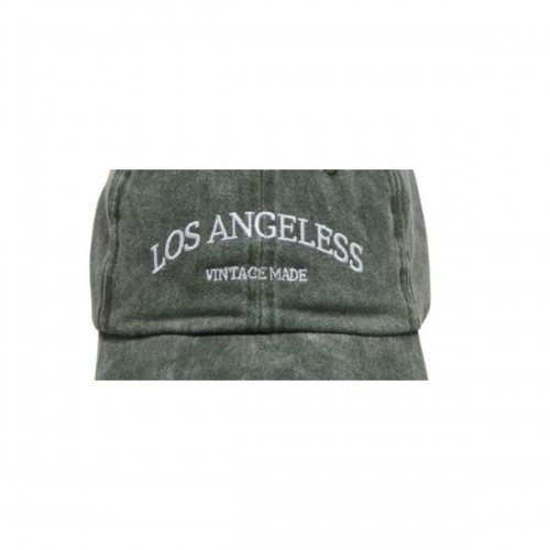 Sports Cap Only & Sons  Balsam Grey One size image 2