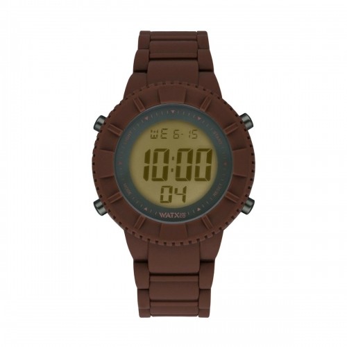 Unisex Watch Watx & Colors  RWA1132 (Ø 43 mm) image 2