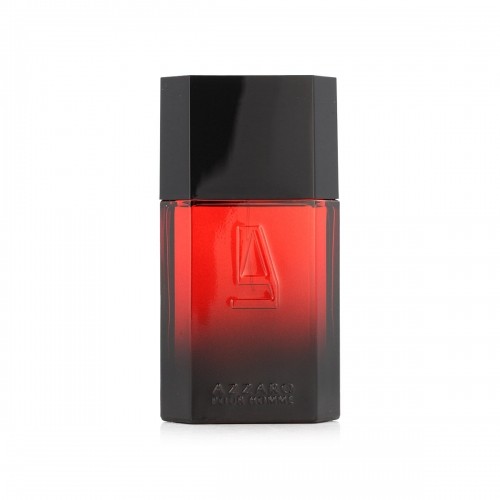 Men's Perfume Azzaro Elixir EDT 100 ml image 2