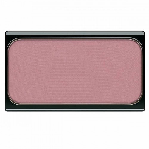 Sārtums Artdeco Nº 40 Crown Pink 5 g image 2