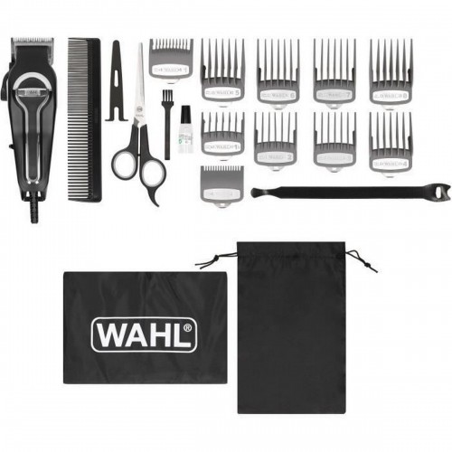 Триммер Wahl Elite Pro image 2