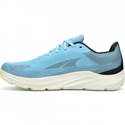 Running Shoes for Adults Altra Rivera 3  Light Blue Men image 2