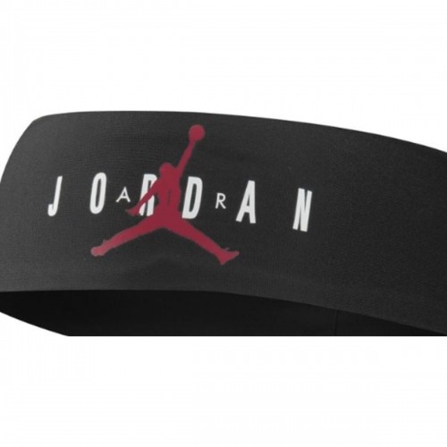 Спортивная повязка для головы Jordan Jordan Fury image 2