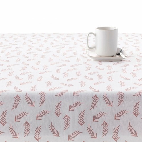 Stain-proof resined tablecloth Belum 220-27 140 x 140 cm image 2