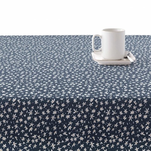 Stain-proof tablecloth Belum 220-39 300 x 140 cm image 2