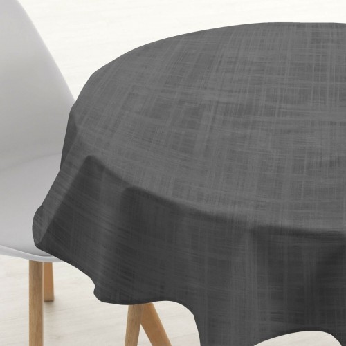 Stain-proof resined tablecloth Belum 0120-42 Multicolour image 2