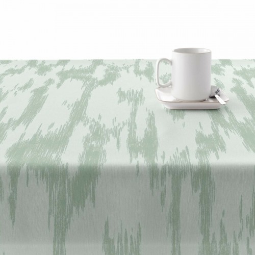 Stain-proof resined tablecloth Belum 0120-232 140 x 140 cm image 2