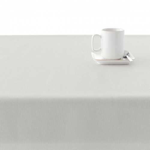 Stain-proof tablecloth Belum Rodas 2716 Light grey 100 x 140 cm image 2