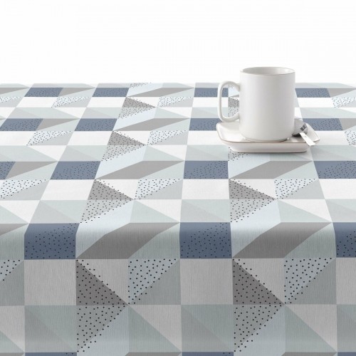 Tablecloth Belum 100 x 155 cm Geometric image 2