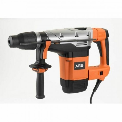 Перфоратор AEG Powertools KH7E  1150 W 11,9 j image 2