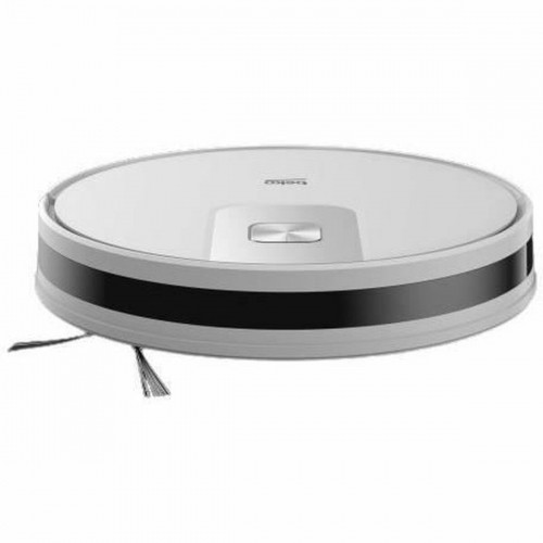 Robot Vacuum Cleaner BEKO image 2