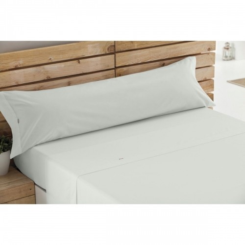 Alexandra House Living Мешок Nordic без наполнения Fijalo Белый 105 кровать image 2
