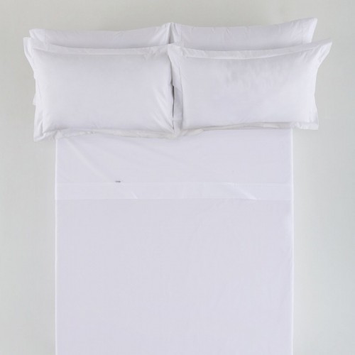 Alexandra House Living Чехол для подушки Fijalo Белый 55 x 55 + 5 cm image 2