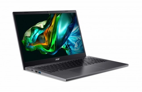 Acer 15.6" Aspire 5 A515 i5-1335U 8GB 1TB SSD Windows 11 image 2