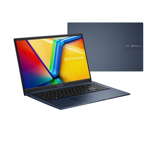 Asus 15.6" Vivobook X1504ZA i7-1255U 8GB 256GB SSD Windows 11 image 2