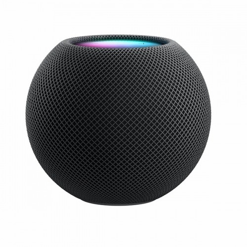 Bluetooth-динамик Apple HomePod mini Серый image 2