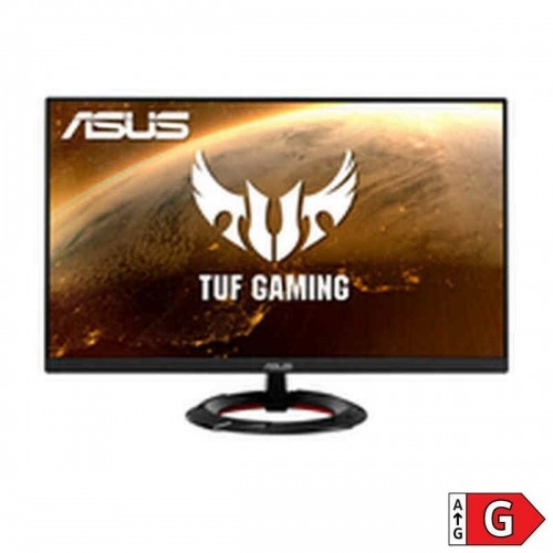 Spēļu Monitors Asus VG249Q1R 23,8" Full HD 165 Hz image 2