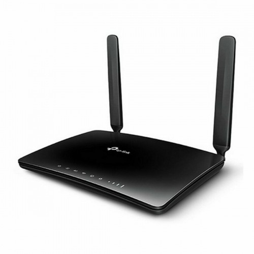 Router TP-Link MR400 WIFI 5 GHz image 2