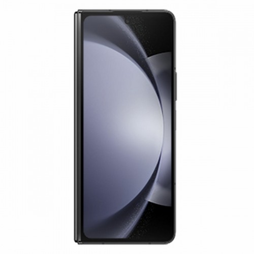 Смартфоны Samsung SM-F946BZKCEUB 7,6" 12 GB RAM 512 GB Чёрный image 2