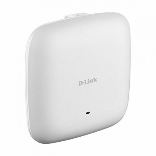 Точка доступа D-Link DAP-2680 Белый LED image 2
