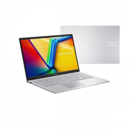Portatīvais dators Asus VivoBook 15,6" Intel Core i7 16 GB RAM 512 GB SSD image 2