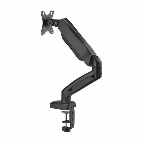 Screen Table Support Aisens DT32TSR-219 17"-32" image 2