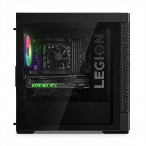 Galddators Lenovo Intel Core i5-12400F 16 GB RAM 1 TB SSD NVIDIA GeForce RTX 3060 image 2