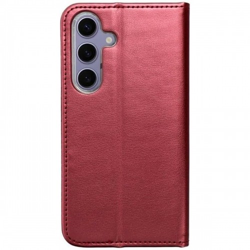 Чехол для мобильного телефона Cool Galaxy S24 Красный Samsung image 2