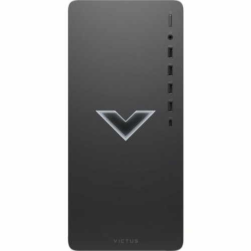 Настольный ПК HP Victus 15L TG02-2009n 16 GB RAM 1 TB SSD Nvidia Geforce RTX 4060 image 2