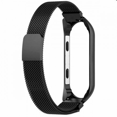 Pulksteņa siksna Cool Xiaomi Smart Band 8 image 2