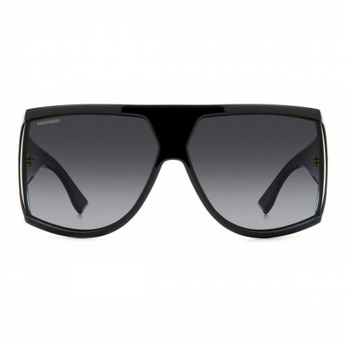 Men's Sunglasses Dsquared2 D2 0124_S image 2