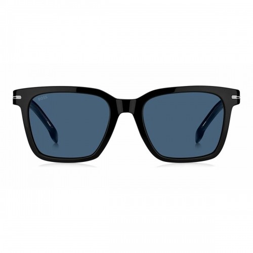 Men's Sunglasses Hugo Boss BOSS 1540_F_SK image 2