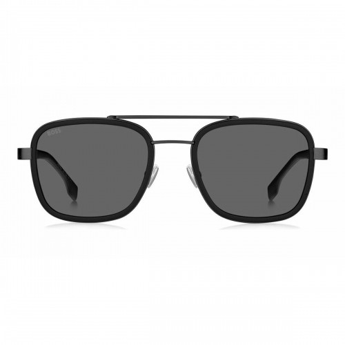 Men's Sunglasses Hugo Boss BOSS 1486_S image 2