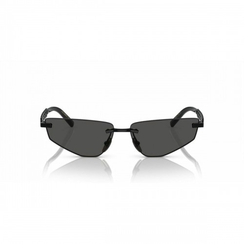 Ladies' Sunglasses Dolce & Gabbana DG 2301 image 2