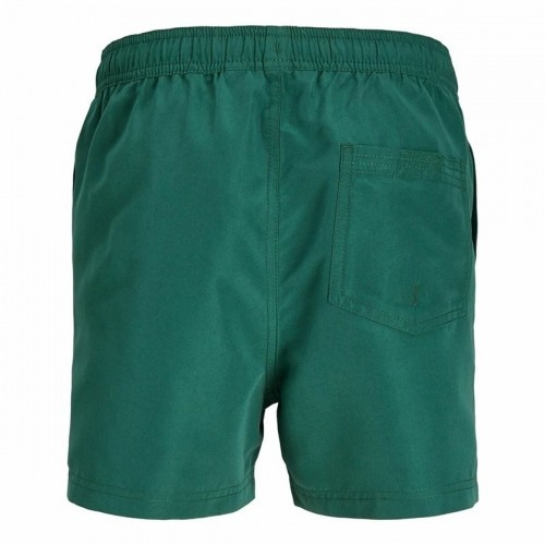 Детский Плавки Jack & Jones Jpstfiji Jjswim Solid Ly Jnr image 2