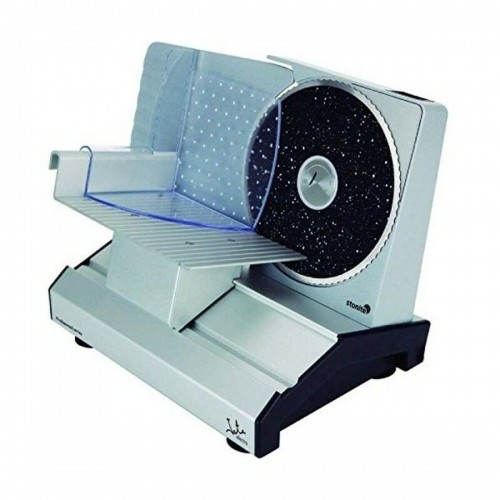 Meat Slicer JATA 200W image 2