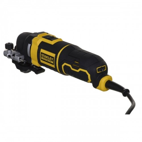 Multi-tool Stanley FME650K-QS 300 W image 2