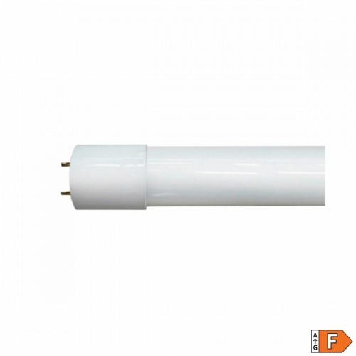 LED caurule EDM F 18 W T8 1900 Lm Ø 2,6 x 120 cm (3000 K) (3200 K) image 2