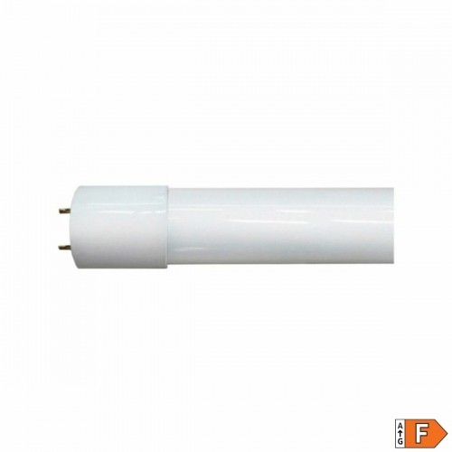 LED Tube EDM F 18 W T8 2000 Lm Ø 2,6 x 120 cm (6500 K) image 2