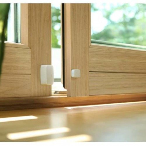 Smart Sensor for Doors and Windows Eve Home 10EBN9951 image 2