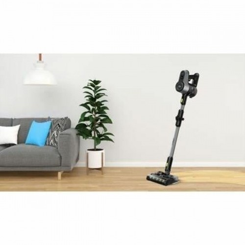 Cordless Vacuum Cleaner BEKO 350 W image 2